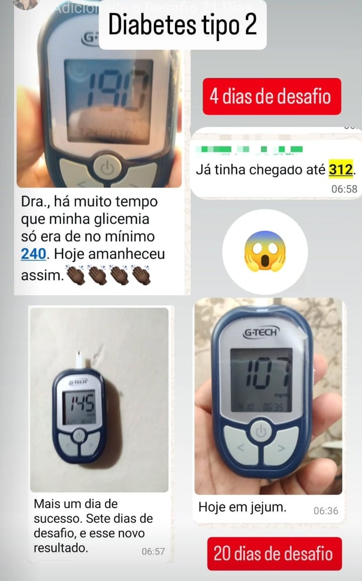 Depoimento 4